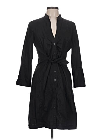 Tahari Casual Dress (view 1)
