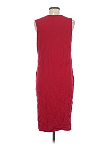 ASOS Cocktail Dress (view 2)
