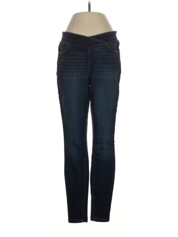 Unbranded Jeggings (view 1)