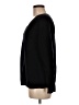 Club Monaco Black Pullover Sweater Size M - photo 5