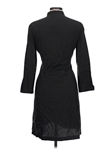Tahari Casual Dress (view 2)