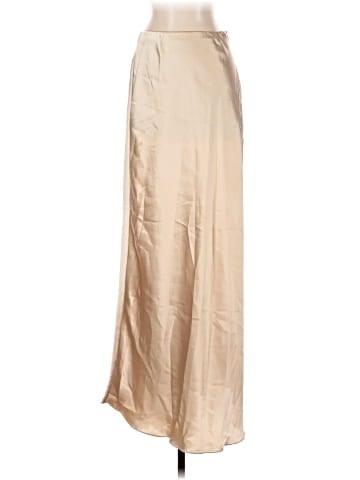 Tash + Sophie Formal Skirt (view 1)