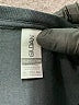 Gildan 100% Cotton Black Active T-Shirt Size XXL - photo 7