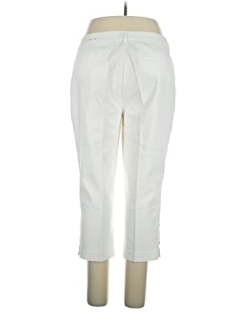 Style&Co Casual Pants (view 2)