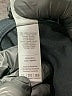 Gildan 100% Cotton Black Active T-Shirt Size XXL - photo 8