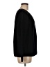 Club Monaco Black Pullover Sweater Size M - photo 4