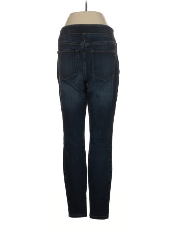 Unbranded Jeggings (view 2)