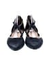 Paul Green Blue Flats Size UK 9 / US 11 - photo 2