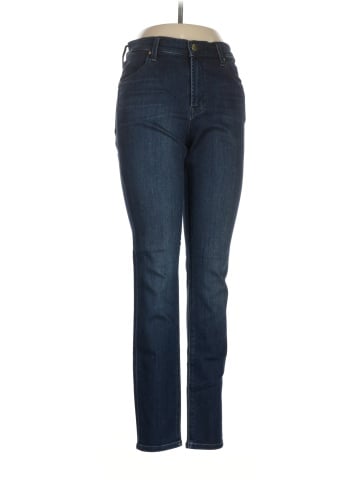 J Brand Jeans (view 1)
