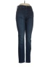 J Brand Blue Jeans Size 29 waist - photo 1