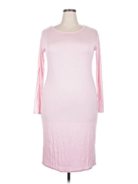 Assorted Brands Casual Dress