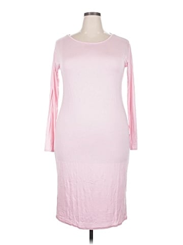 Assorted Brands Casual Dress (view 1)