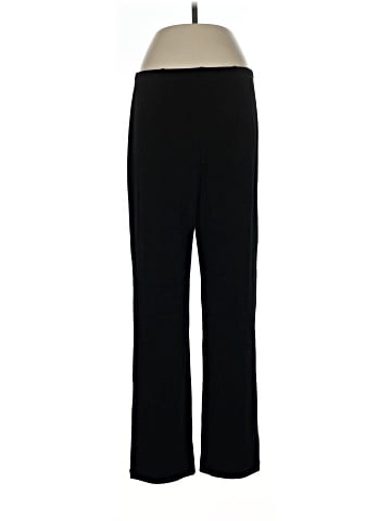 Travelers by Chico's Dress Pants (view 1)