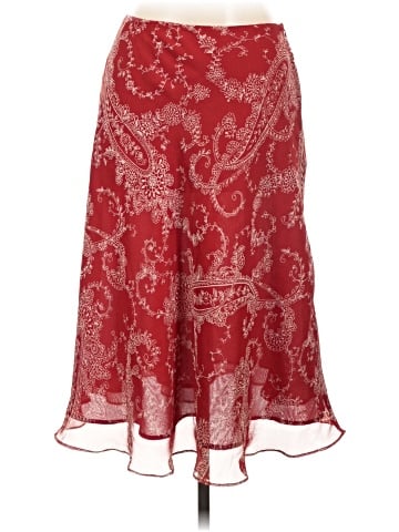 East5th Casual Skirt (view 1)