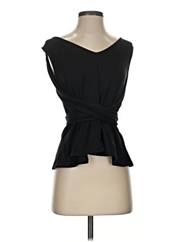 J.Crew Sleeveless Blouse (view 1)