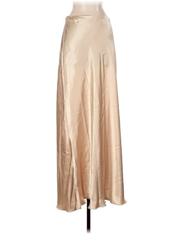 Tash + Sophie Formal Skirt (view 2)