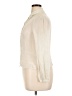 Sunny Leigh Ivory Long Sleeve Blouse Size XL - photo 5