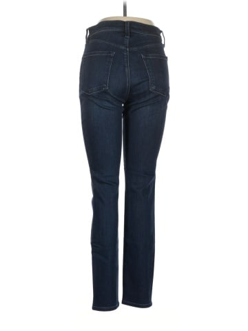 J Brand Jeans (view 2)