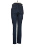 J Brand Blue Jeans Size 29 waist - photo 2