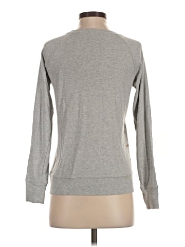 Eddie Bauer Pullover Sweater (view 2)