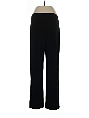 Travelers by Chico's Dress Pants (view 2)