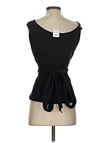 J.Crew Sleeveless Blouse (view 2)