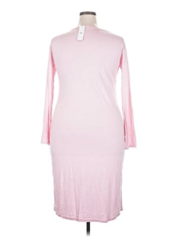 Assorted Brands Casual Dress (view 2)