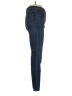 J Brand Blue Jeans Size 29 waist - photo 4
