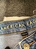 American Eagle Outfitters Blue Jeans Size 4R - photo 4