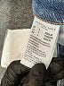 American Eagle Outfitters Blue Jeans Size 4R - photo 5