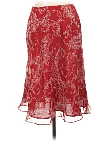 East5th Casual Skirt (view 2)