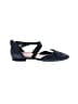 Paul Green Blue Flats Size UK 9 / US 11 - photo 1