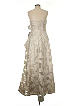 Tahari by ASL Cocktail Dress (view 2)