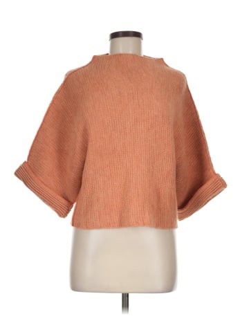 Moth Cardigan (view 1)