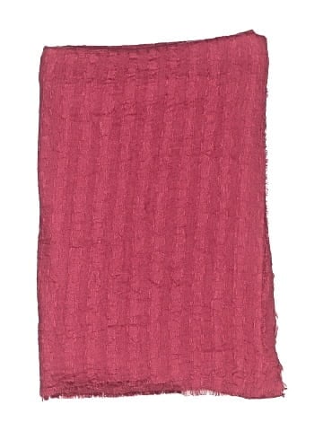 Promod Scarf (view 2)