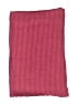 Promod Burgundy Scarf One size - photo 2