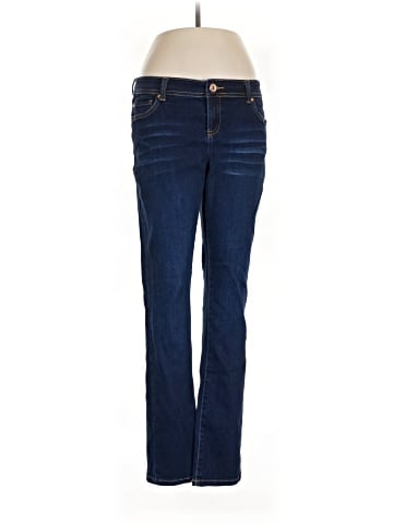Inc Denim Jeans (view 1)