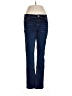 Inc Denim Blue Jeans Size 10 - photo 1