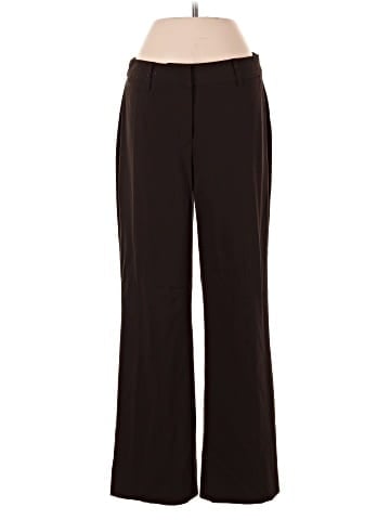 Kenneth Cole REACTION Dress Pants (view 1)
