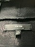 Joe's Jeans Black Turtleneck Sweater Size M - photo 7