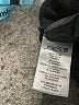 Joe's Jeans Black Turtleneck Sweater Size M - photo 8