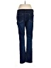 Inc Denim Blue Jeans Size 10 - photo 2