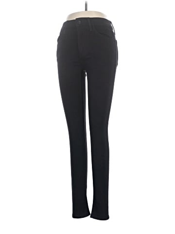 Joe's Jeans Jeggings (view 1)