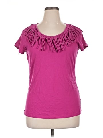 Ariat Short Sleeve T-Shirt (view 1)