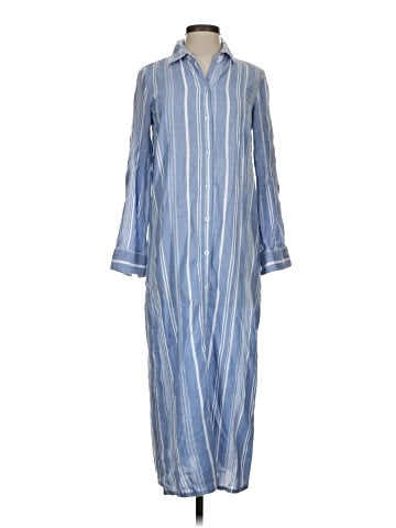 Tommy Bahama Casual Dress (view 1)