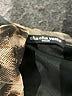 Cha Cha Vente Brown Tan Jumpsuit Size S - photo 4
