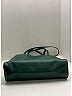 Telfar Green Medium Shopping Tote One size - photo 4