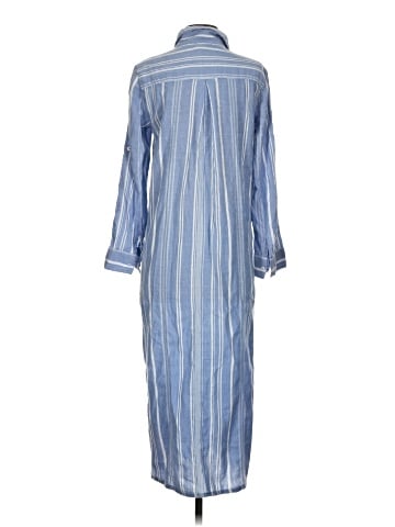 Tommy Bahama Casual Dress (view 2)