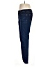 Inc Denim Blue Jeans Size 10 - photo 5