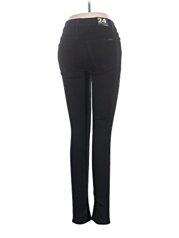 Joe's Jeans Jeggings (view 2)